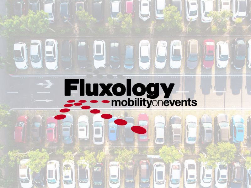 Fluxology website